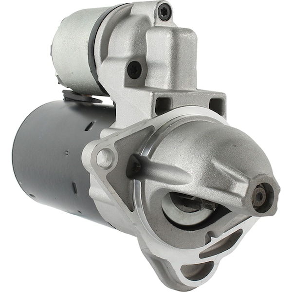 Db Electrical Starter Fits 1.4L Buick Encore 2013 2014 2015 55576954 55578921 410-24292 - main